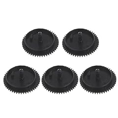 Center gear pinch gebraucht kaufen  Wird an jeden Ort in Deutschland