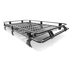 Arb 3800040m steel for sale  Delivered anywhere in USA 