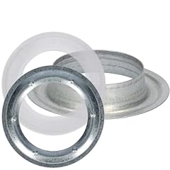 10x planenöse 40mm gebraucht kaufen  Wird an jeden Ort in Deutschland