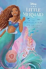 Little mermaid live for sale  Delivered anywhere in USA 