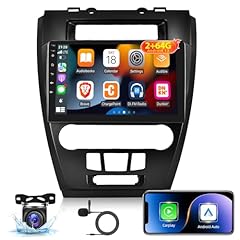 64g car radio for sale  Delivered anywhere in USA 