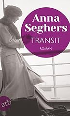 Transit roman for sale  Delivered anywhere in UK