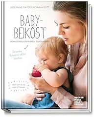 Babybeikost vorkochen einfrier gebraucht kaufen  Wird an jeden Ort in Deutschland