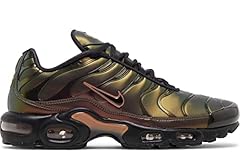 Nike mens air for sale  Delivered anywhere in UK