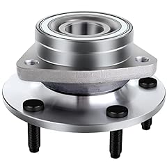 Eccpp replacement new for sale  Delivered anywhere in USA 