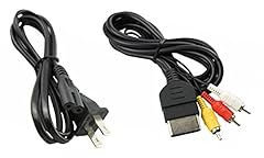 Power supply audio for sale  Delivered anywhere in USA 