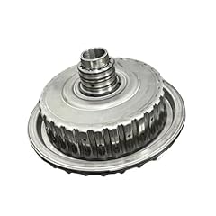 Automotive gearboxes pdk for sale  Delivered anywhere in UK
