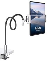 Lamicall gooseneck tablet for sale  Delivered anywhere in USA 