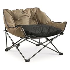 Guide gear padded for sale  Delivered anywhere in USA 