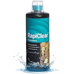 Crystalclear rapiclear liquid for sale  Delivered anywhere in USA 