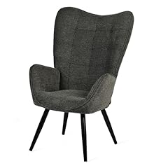 Meuble cosy fauteuil d'occasion  Livré partout en France