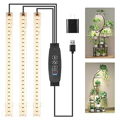 Rwntao led grow for sale  Delivered anywhere in USA 