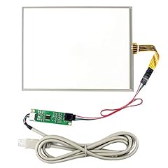 Vsdisplay 8.4 wire for sale  Delivered anywhere in USA 