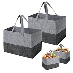 Cozary stück filztasche gebraucht kaufen  Wird an jeden Ort in Deutschland