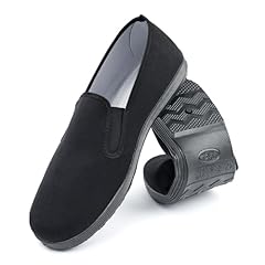 Chinese style slippers for sale  Delivered anywhere in USA 