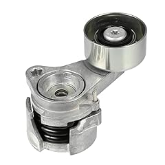 Autohaux belt tensioner for sale  Delivered anywhere in USA 