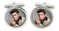 Elvis aaron presley for sale  Delivered anywhere in UK