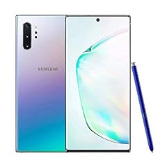 Samsung galaxy note10 for sale  Delivered anywhere in UK