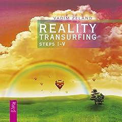 Reality transurfing steps gebraucht kaufen  Wird an jeden Ort in Deutschland