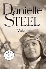 Volar d'occasion  Livré partout en France