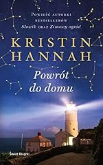 Powrót domu d'occasion  Livré partout en France