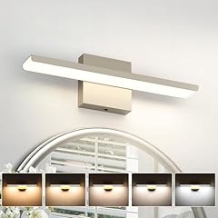 Jusheng brushed nickel for sale  Delivered anywhere in USA 