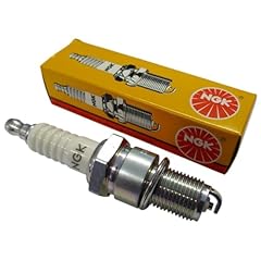 Ngk iridium sparkplug for sale  Delivered anywhere in USA 