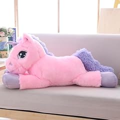 Sofipal big unicorn for sale  Delivered anywhere in USA 