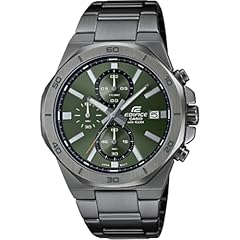 Casio mixte analogique d'occasion  Livré partout en France