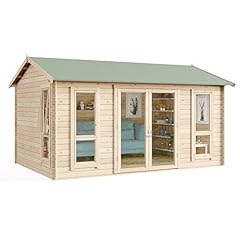 Billyoh log cabin for sale  Delivered anywhere in UK