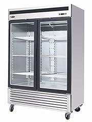 Atosa commercial stainless for sale  Delivered anywhere in USA 