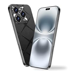 A16 pro max d'occasion  Livré partout en France