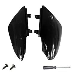 125cc twin exhaust for sale 125cc twin exhaust for sale Delivered anywhere in UK