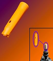 Shift gear knob for sale  Delivered anywhere in UK