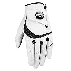 Callaway gants golf d'occasion  Livré partout en France