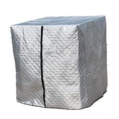 Thickened thermal cotton for sale  Delivered anywhere in USA 