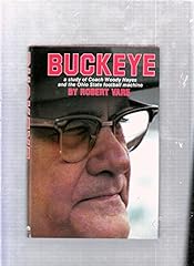 Buckeye study coach for sale  Delivered anywhere in USA 