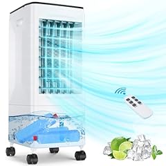 Ventilatore condizionatore por usato  Spedito ovunque in Italia 
