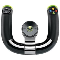 Xbox 360 wireless for sale  Delivered anywhere in USA 