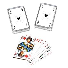 Decks set russian for sale  Delivered anywhere in UK