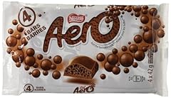 Aero milk chocolate for sale  Delivered anywhere in USA 
