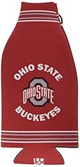Logobrands ncaa ohio for sale  Delivered anywhere in USA 