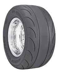 Mickey thompson street for sale  Delivered anywhere in USA 
