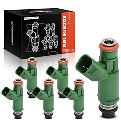 Premium set fuel for sale  Delivered anywhere in USA 