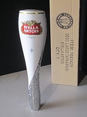 Stella artois grand for sale  Delivered anywhere in USA 