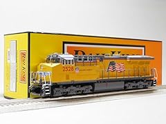 .h. electric trains for sale  Delivered anywhere in USA 