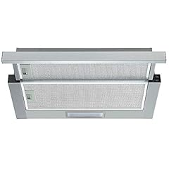 Cookology tel605ss integrated for sale  Delivered anywhere in UK