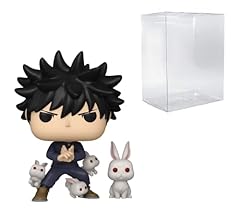 Pop animation jujutsu for sale  Delivered anywhere in USA 