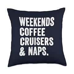 Cool cruisers shirts for sale  Delivered anywhere in USA 