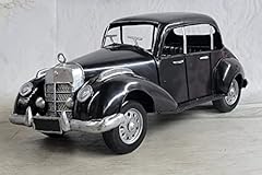 European bronze wonderful for sale  Delivered anywhere in USA 